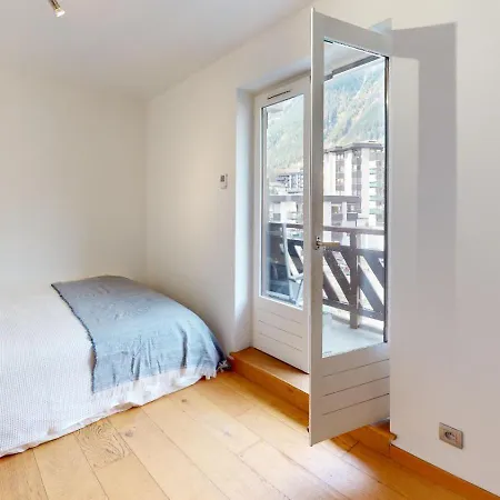 Studio Sapi 아파트
